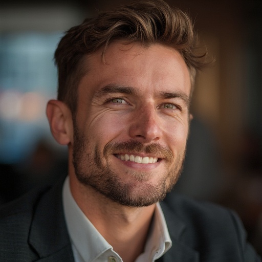 Ethan Gallagher — online casinos reviewer